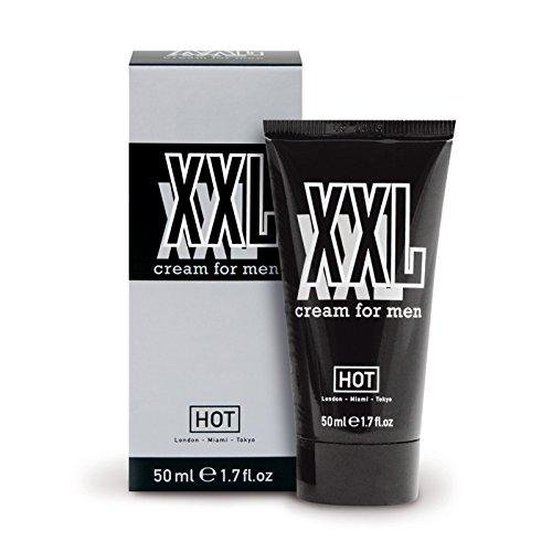 XXL Cream For Men 50 ml Original Price In Pakistan