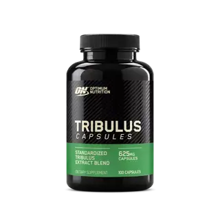 Optimum Nutrition Tribulus Terrestris 625mg