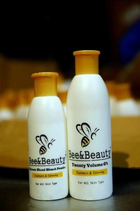 Pretty Cowry Magicle Foot Cream Repair