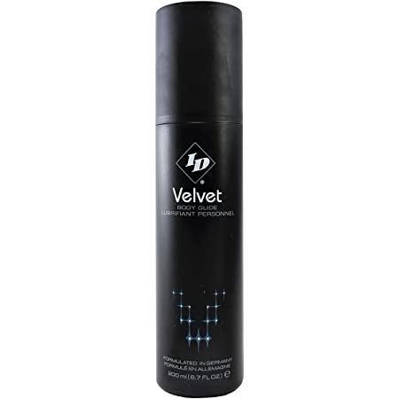 Id Lubricant Velvet Body Glide Original Price In Pakistan