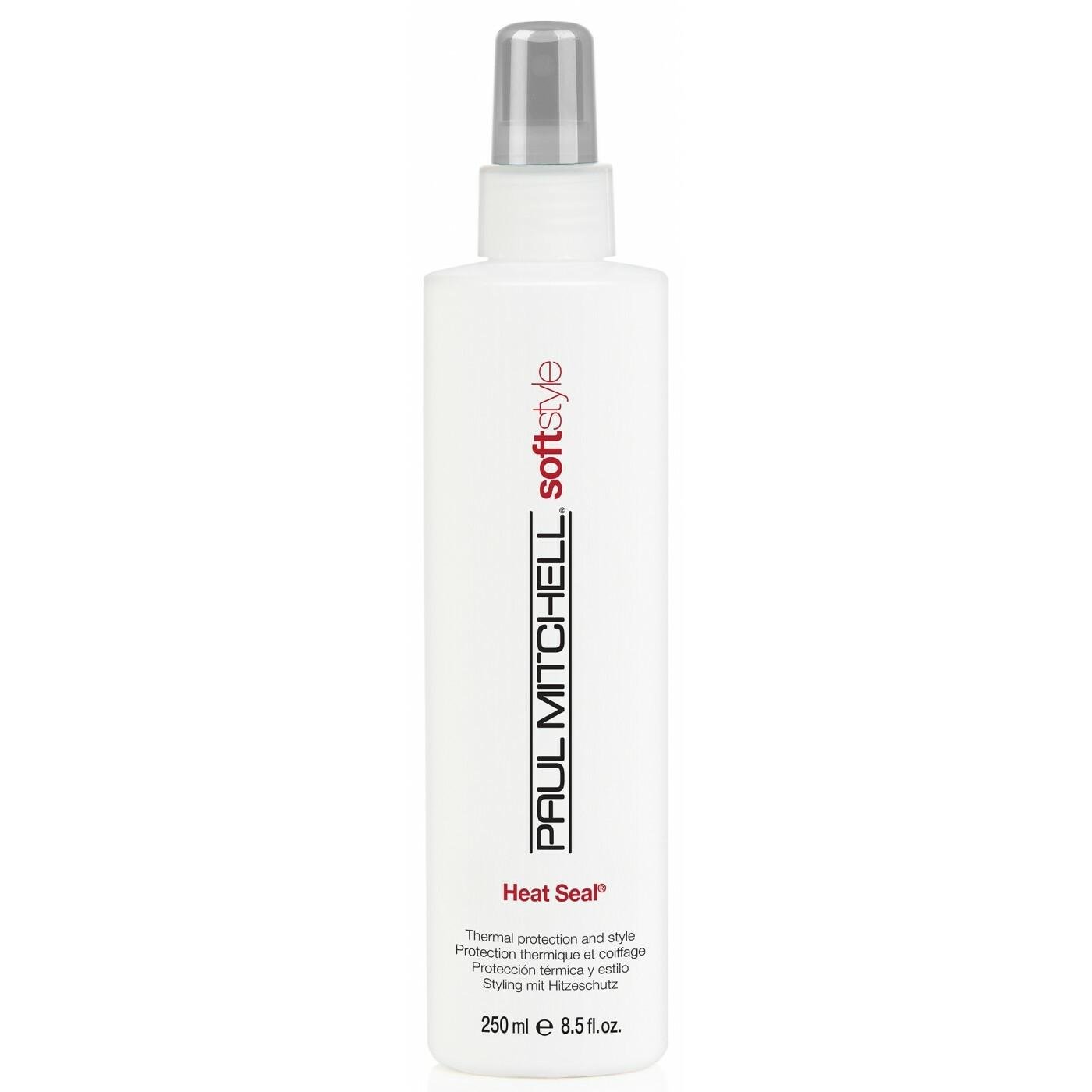 Paul Mitchell Heat Seal Spray Buy In Islamabad And Lahore