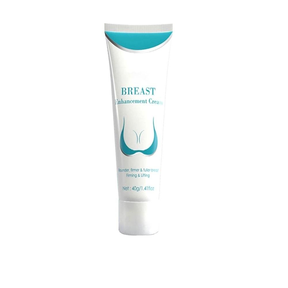 Sodsnie Breast Enhancement Cream