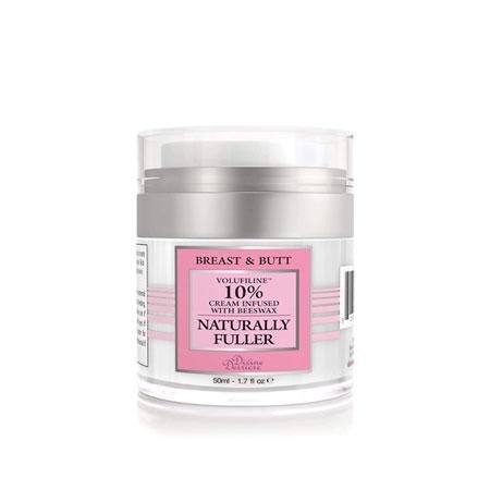 Divine Derriere Cream – 50ml for Skin Brightening & Firming