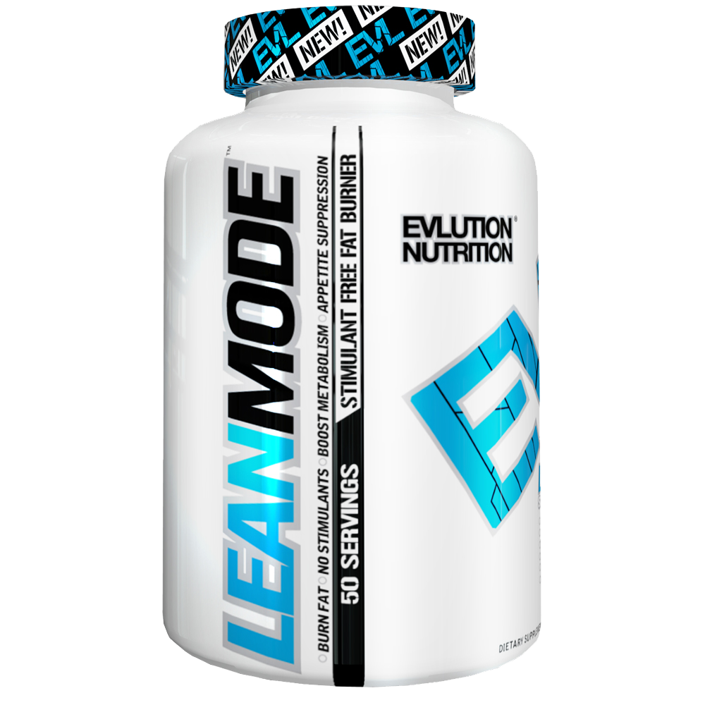 Lean Mode Pills/ Height Increase Original Price In Pakistan