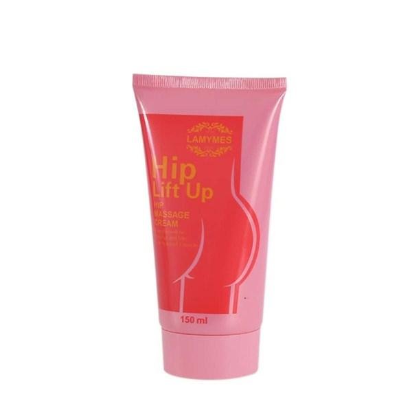 Lift Up Hip Cream