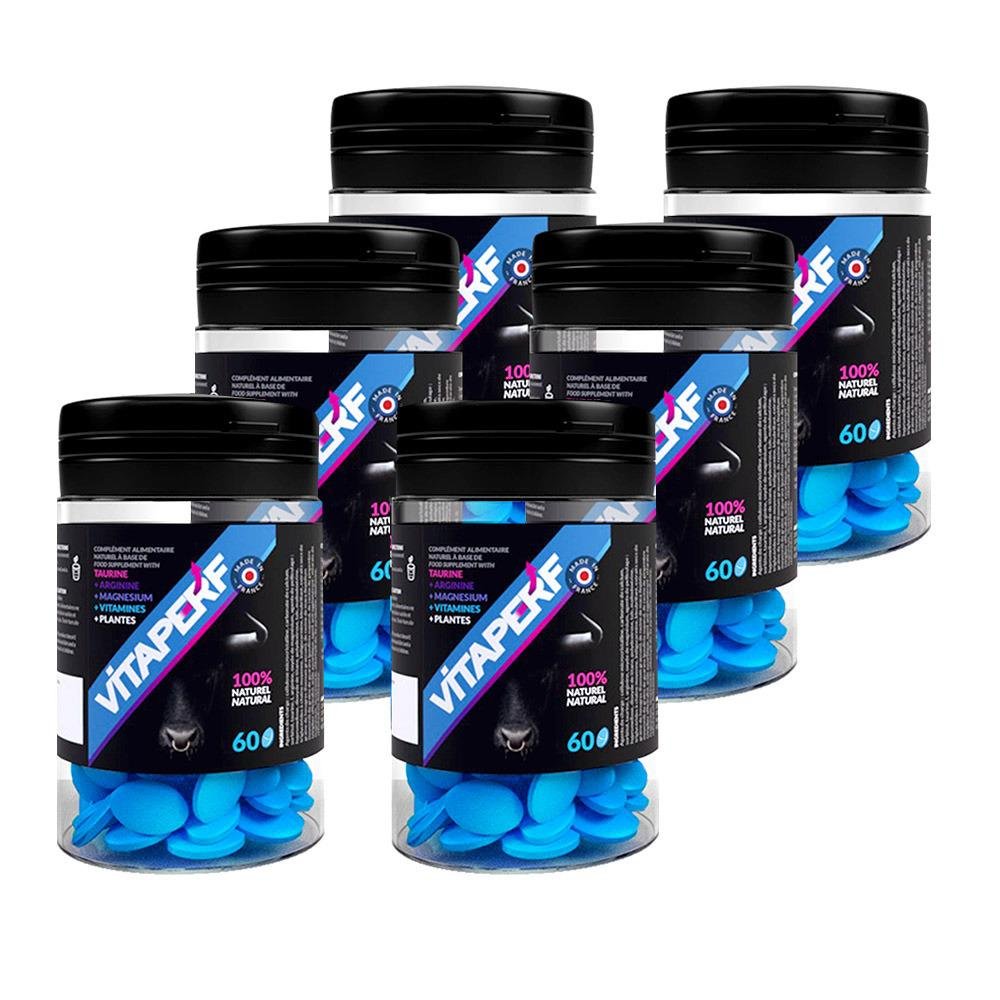 Vitaperf tablets 100% Original In Lahore Karachi Islamabad