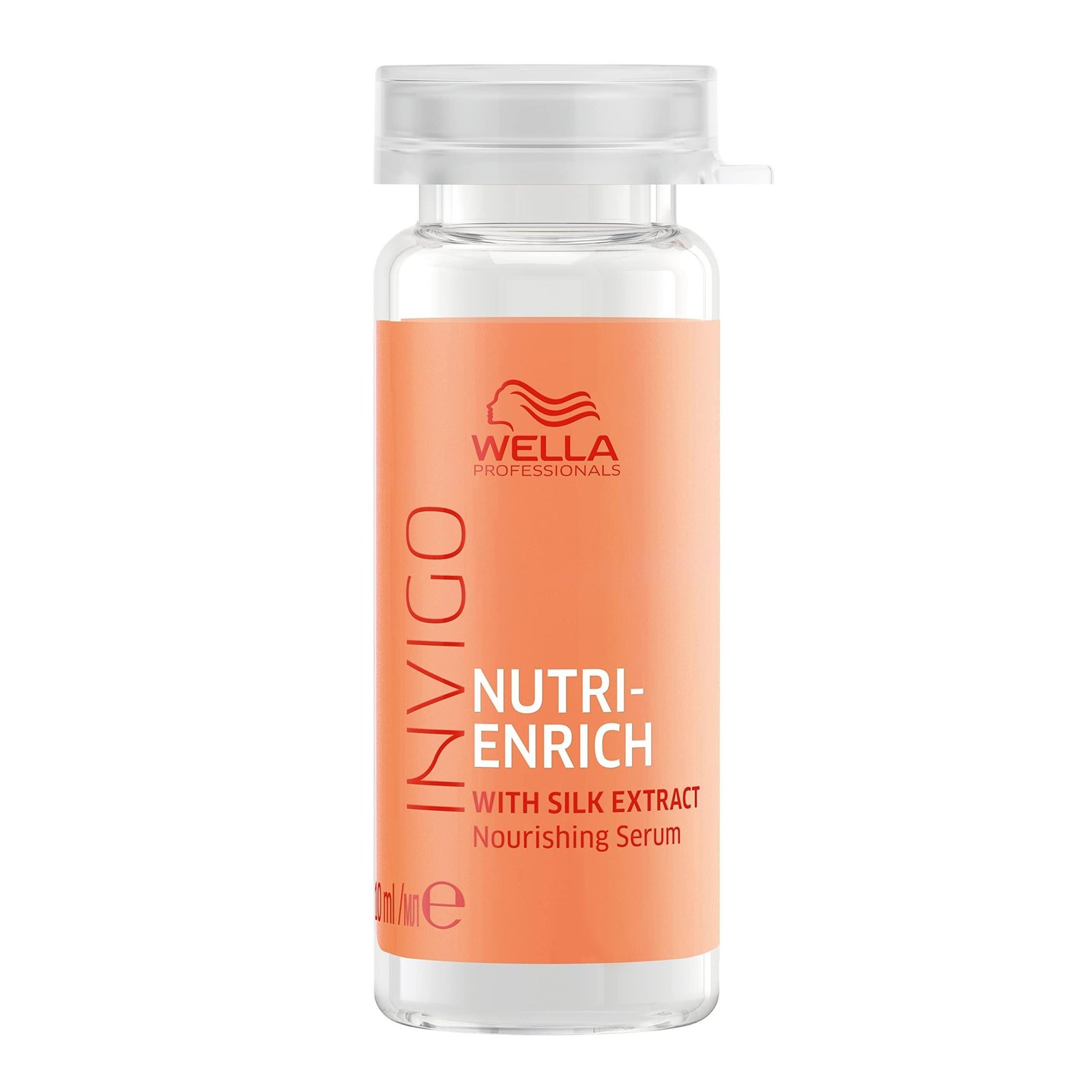 Wella Invigo Nutri-Rich Nourishing Serum