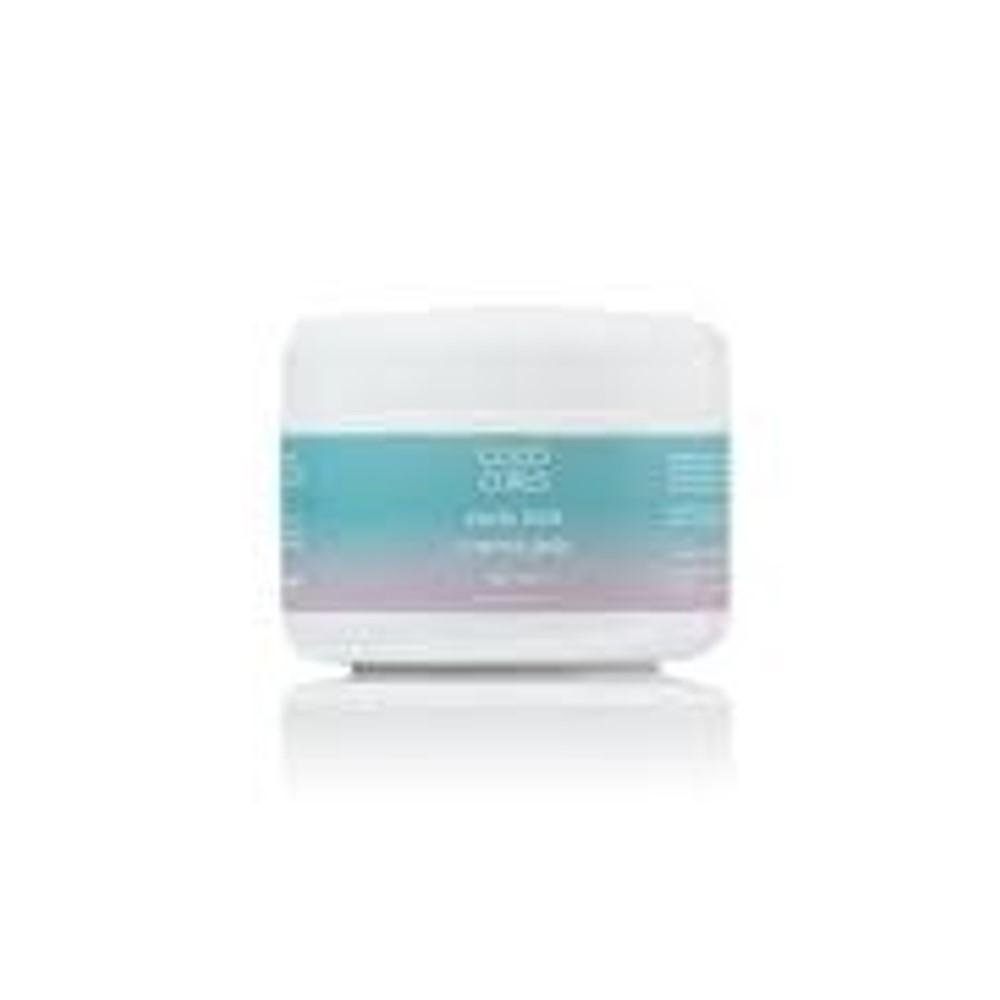 Coco Curls Curly Kids Conditioner Super Moisturizing 250ml