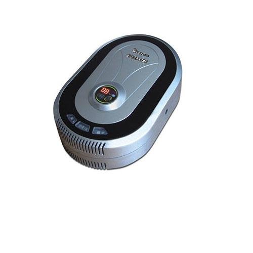 Multi-Functional Anion Oxygen Machine Buy In Karachi