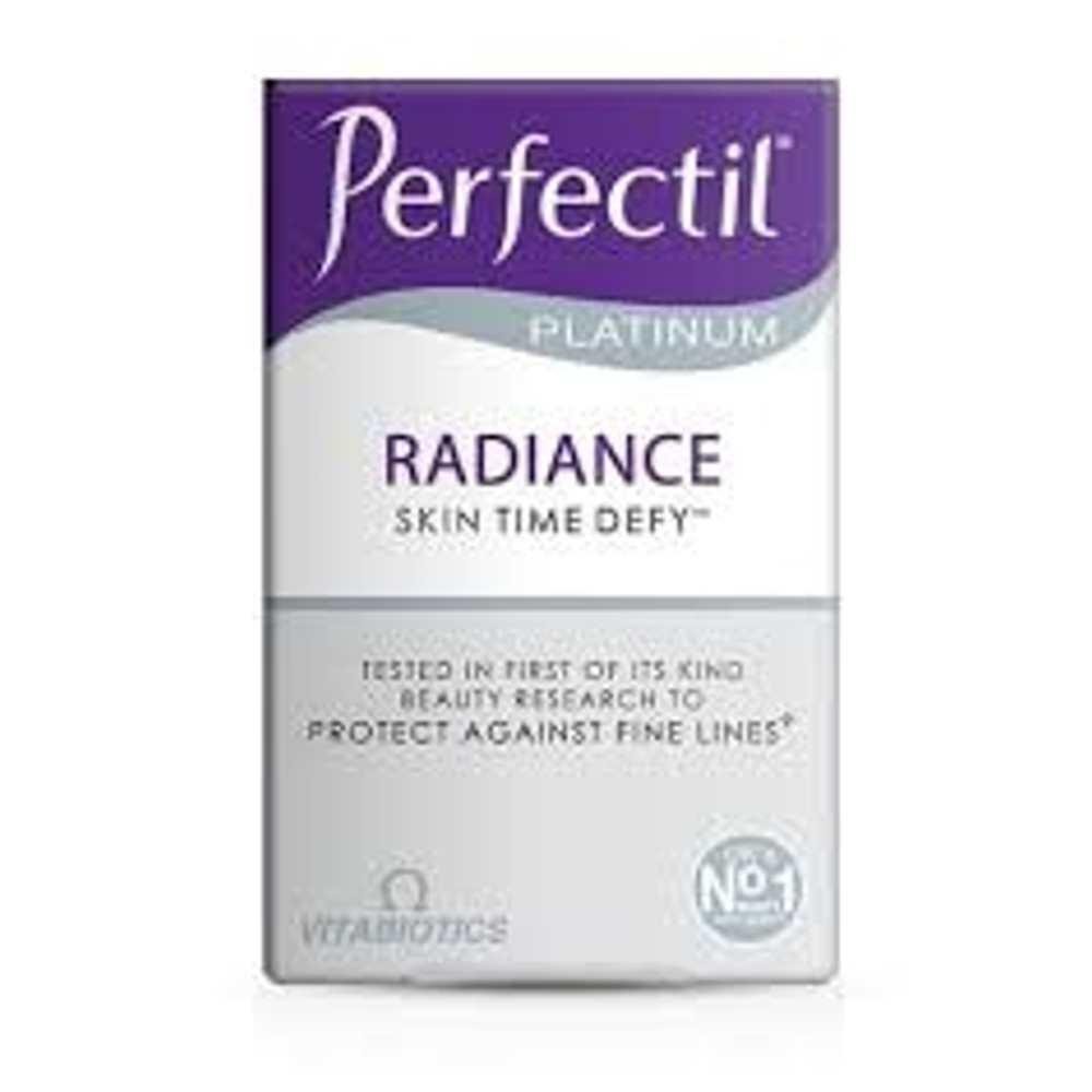 UK Perfectil Platinum In Lahore, Karachi And Islamabad