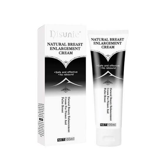 SADOER Natural Formula Coconut Whitening Toothpaste