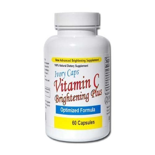 Ivory Caps Vitamin C Plus Capsules Buy online In Lahore Islamabad Faisalabad