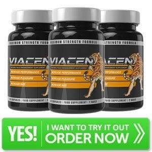 Viacen Pills Original Price In Pakistan PKR4999/-