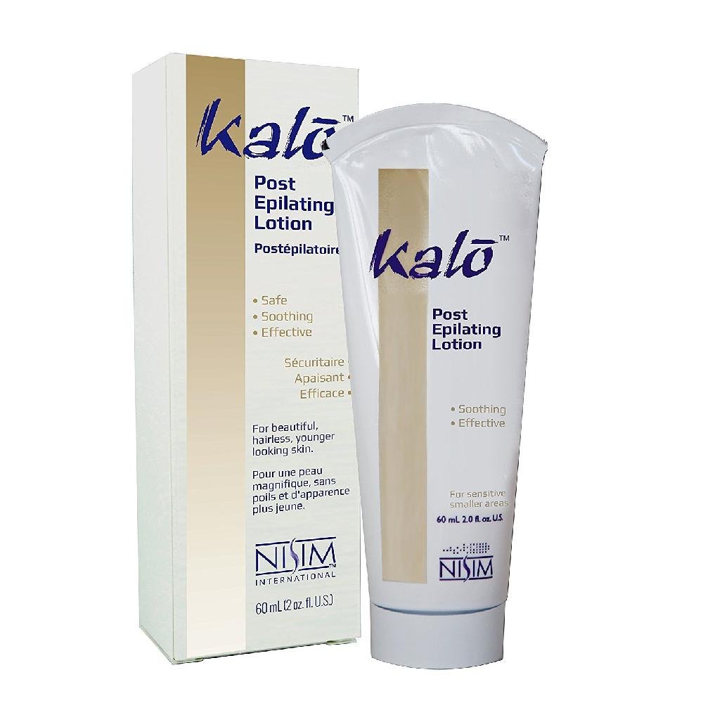 Kalo Post Epilating Lotion Now Available Online In Karachi Pakistan
