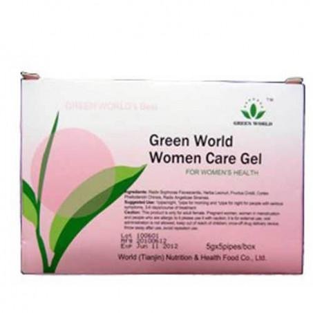 Women Care Gel 100% Original Buy Online In Lahore Islamabad