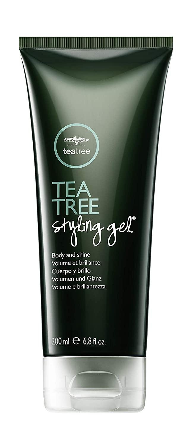 Paul Mitchell Polishing Wax Tea Tree Styling Wax In Pakistan