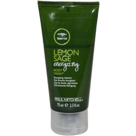 Paul Mitchell Lemon Sage Energizing Body Wash Price In Pakistan
