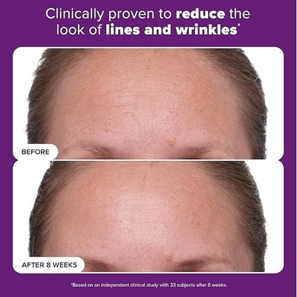 Paula's Choice Clinical 1% Retinol Treatment - with Peptides & Vitamin C thumbnail 2