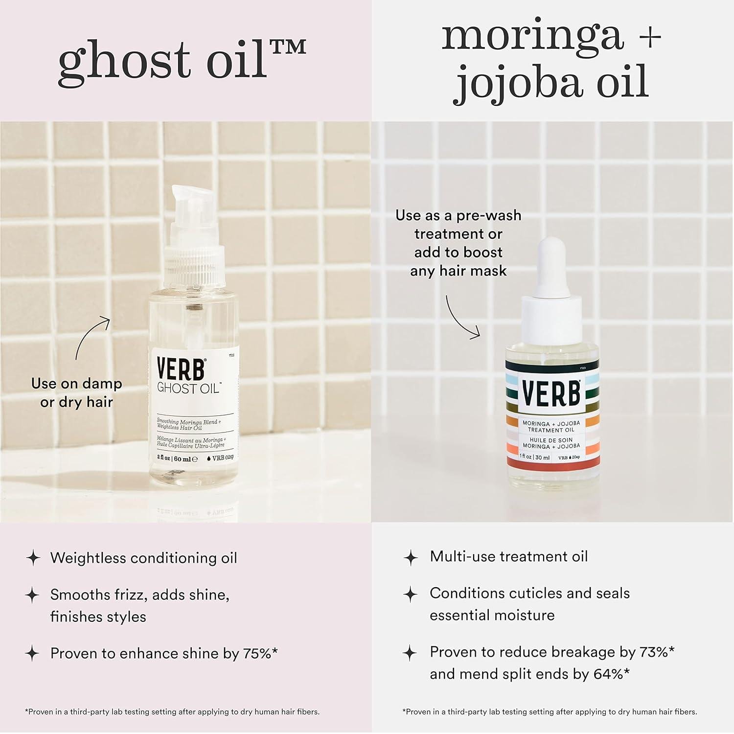 Verb Ghost Oil thumbnail 4