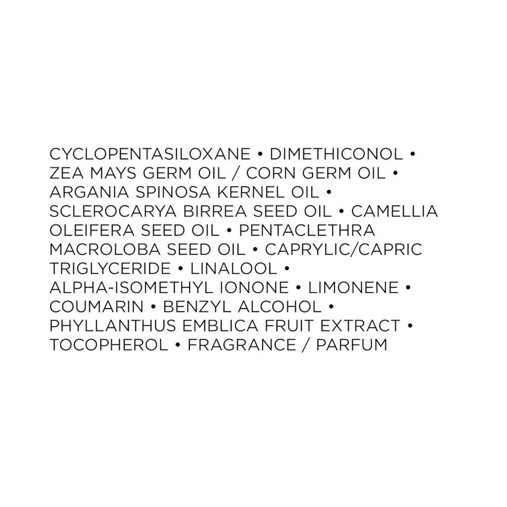 Kérastase Paris Elixir Ultime - L'huile Originale Hair Oil thumbnail 3