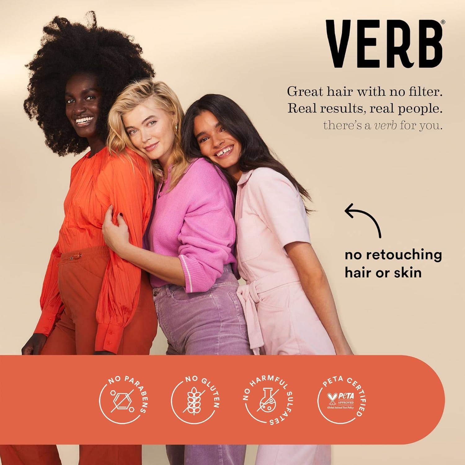 Verb Ghost Oil thumbnail 5