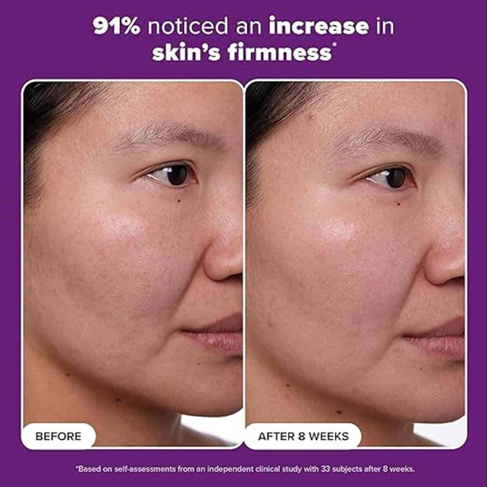 Paula's Choice Clinical 1% Retinol Treatment - with Peptides & Vitamin C thumbnail 3