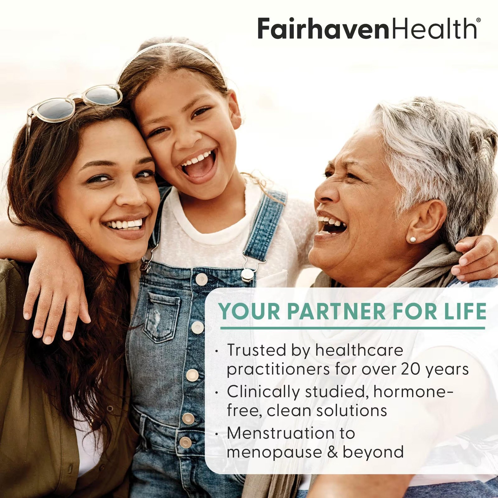 Fairhaven Health Myo-Inositol 500 mg – 240 Capsules Pakistan thumbnail 6