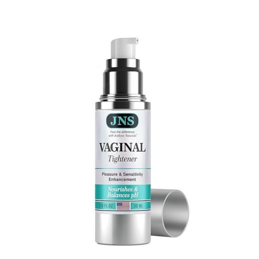 JNS Breast Enhancement Cream