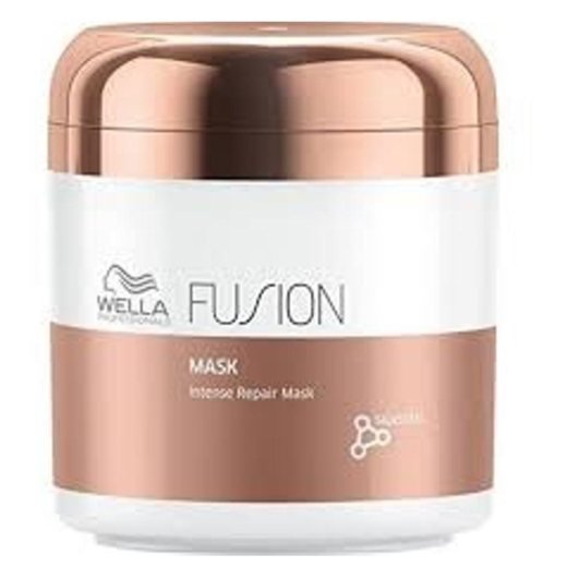 Wella Fusion Intense Repair Mask 150ml