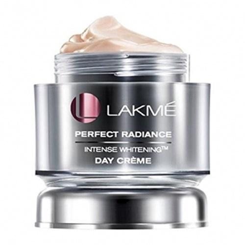 Perfect Radiance Intense Whitening Day Cream Price In Pakistan From USA