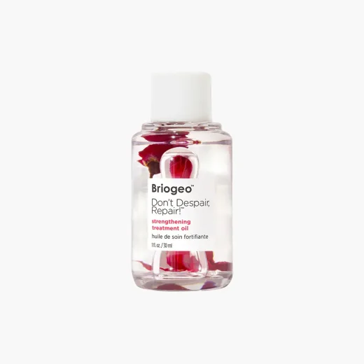 Briogeo Don't Despair, Repair! Strengthening Treatment Oil