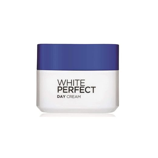 L’oreal Paris White Day Cream Buy In Lahore And Karachi