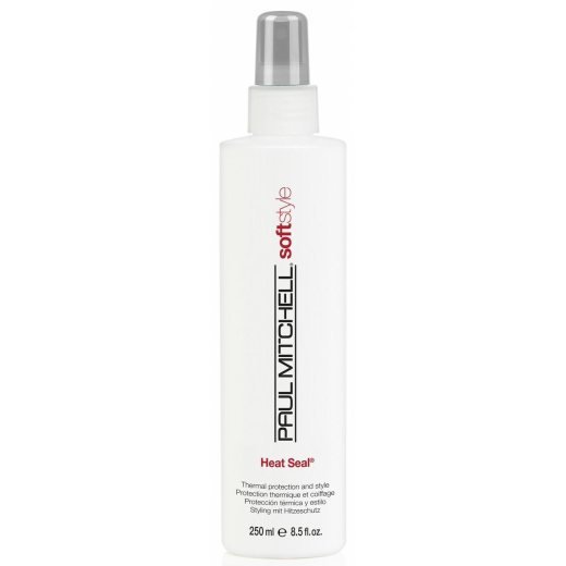 Paul Mitchell Heat Seal Spray Buy In Islamabad And Lahore