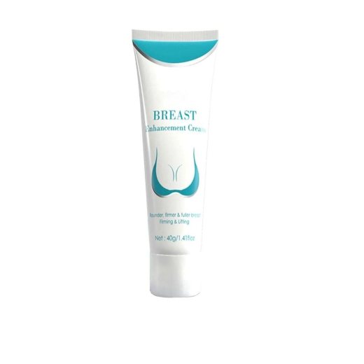 Sodsnie Breast Enhancement Cream