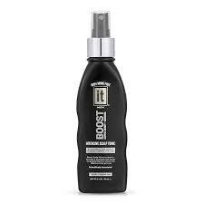 Intensive Scalp Tonic Spray