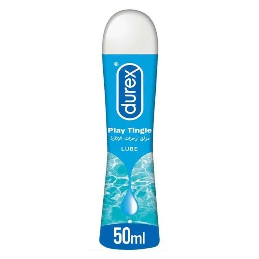 Durex Play Feel Lubricant Gel In Lahore Karachi Faisalabad Multan