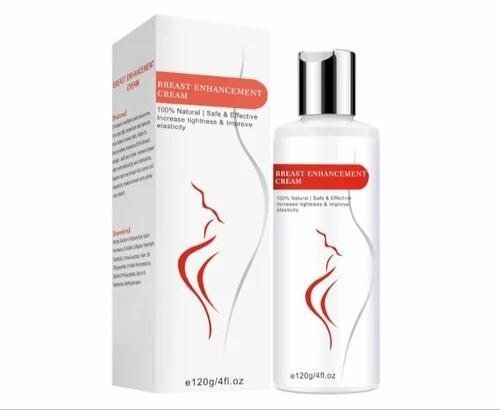 Farrinne Breast Enhancement Cream 120g