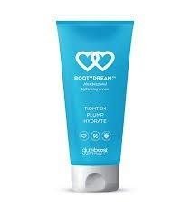 Glute Boost Natural Buttock Enhancement