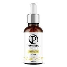 Paryshay Biotin Hair Mask & Conditioner