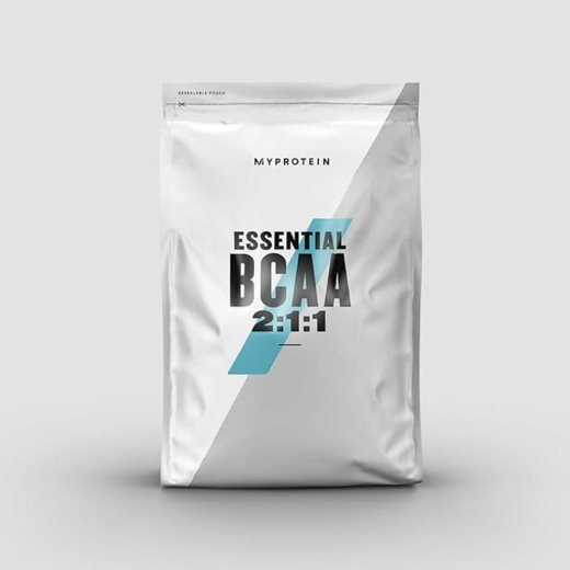 Myprotein Essential BCAA 2:1:1