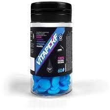 Vitaperfs Pills Buy Online At Home In Pakistan