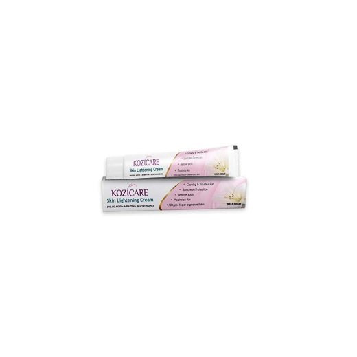 Kozicare Skin Lightening Cream