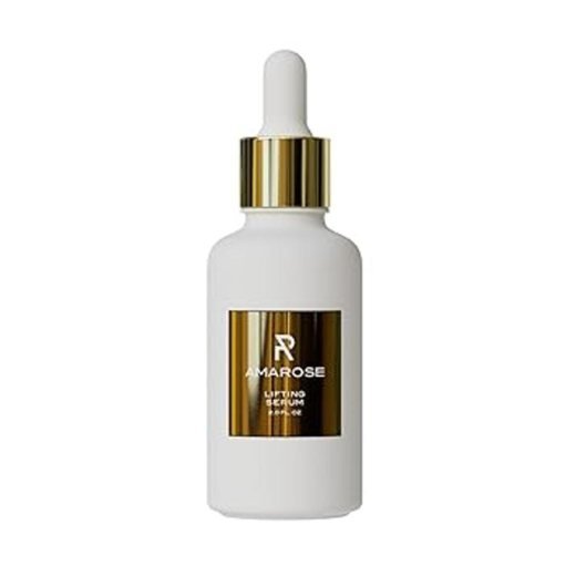 Amarose Lifting Serum (2.0 fl. oz.) - Advanced Skin Firming Formula