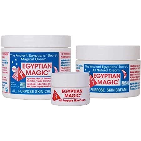 Egyptian magic cream veggie Available Online In Pakistan