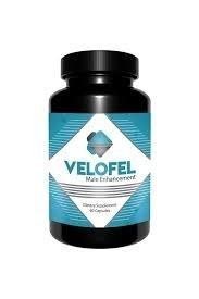 Velofel Capsules
