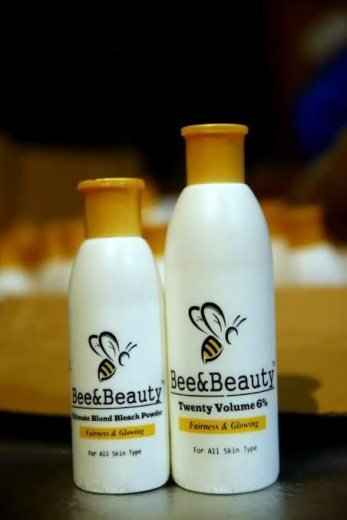 YARDLIE PROFESSIONAL Olive Whitening Moisturizing cream