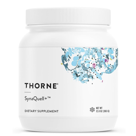 Thorne SynaQuell +™ - 30 Scoops
