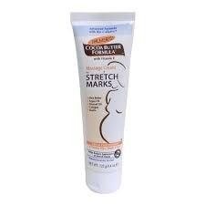 Stretch Marks Cream