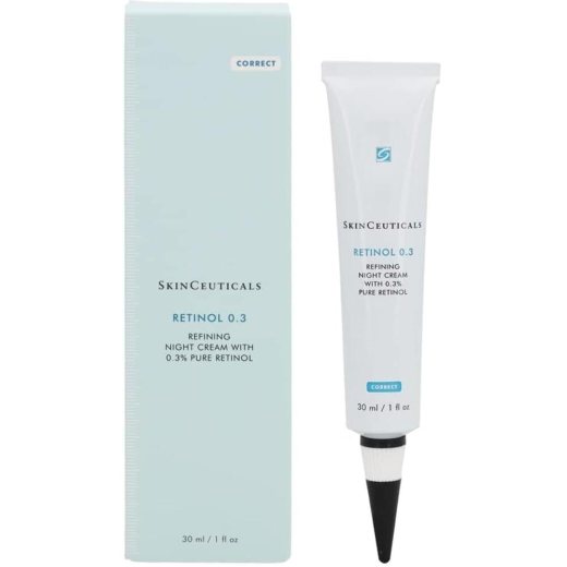 SkinCeuticals Retinol 0.3 - Refining Night Cream