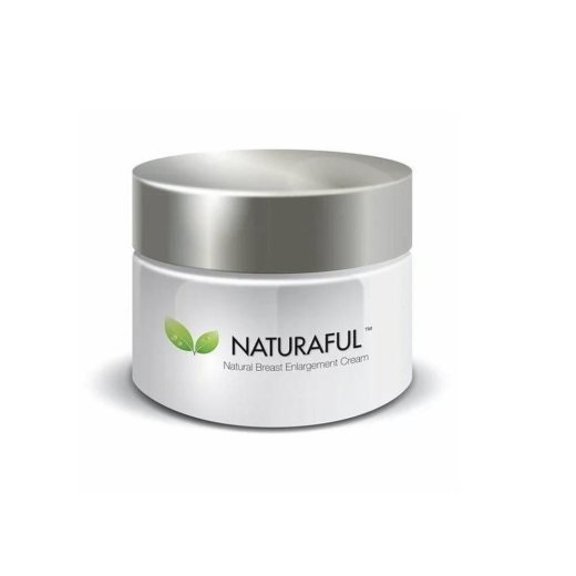 Naturaful Breast Enlargement Cream